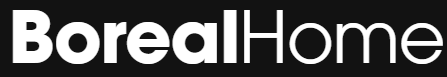 BorealHome