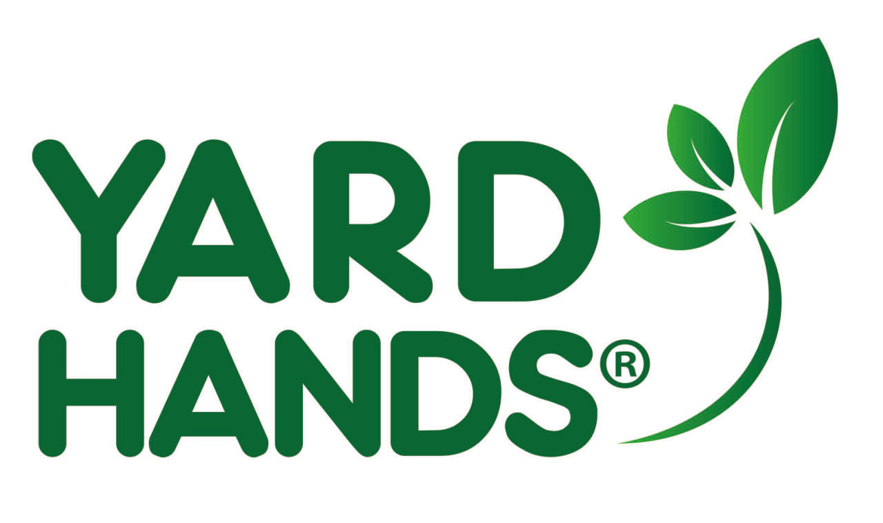 Guantes de jardinería a prueba de agua con garras para cavar, plantar y rastrillar